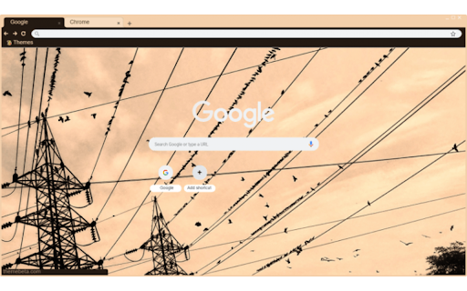 Birds from Chrome web store to be run with OffiDocs Chromium online Birds from Chrome web store to be run with OffiDocs Chromium online