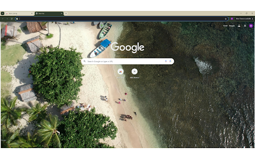 Birds Eye View of a Beach from Chrome web store to be run with OffiDocs Chromium online Birds Eye View of a Beach from Chrome web store to be run with OffiDocs Chromium online
