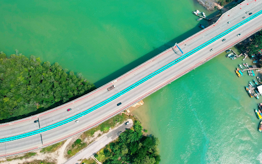 Birds eye View of Stone Bridge from Chrome web store to be run with OffiDocs Chromium online Birds eye View of Stone Bridge from Chrome web store to be run with OffiDocs Chromium online