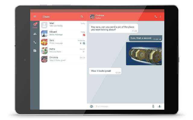 BisPhone Plus from Chrome web store to be run with OffiDocs Chromium online BisPhone Plus from Chrome web store to be run with OffiDocs Chromium online