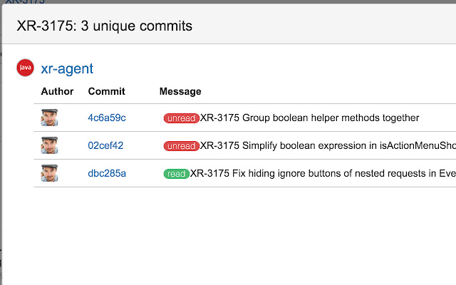 Bitbucket code review from Chrome web store to be run with OffiDocs Chromium online Bitbucket code review from Chrome web store to be run with OffiDocs Chromium online