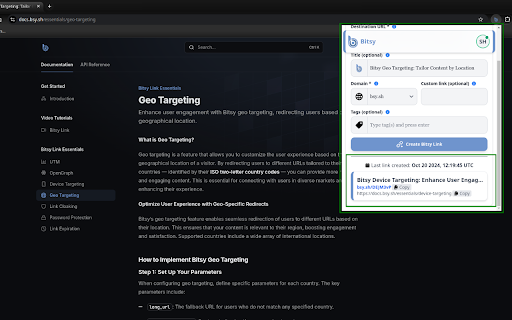 Bitsy Link from Chrome web store to be run with OffiDocs Chromium online Bitsy Link from Chrome web store to be run with OffiDocs Chromium online