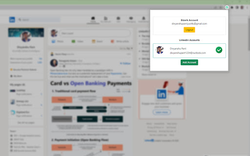 BizWik from Chrome web store to be run with OffiDocs Chromium online BizWik from Chrome web store to be run with OffiDocs Chromium online