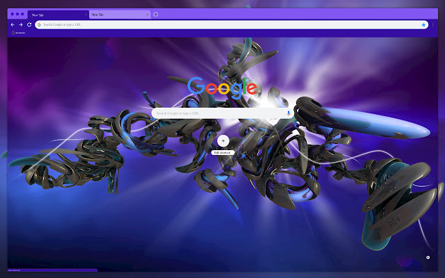 Black abstraction on purple from Chrome web store to be run with OffiDocs Chromium online Black abstraction on purple from Chrome web store to be run with OffiDocs Chromium online