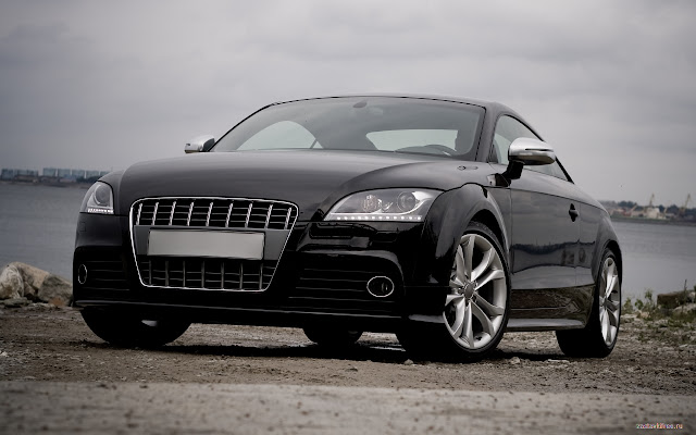 Black Audi from Chrome web store to be run with OffiDocs Chromium online Black Audi from Chrome web store to be run with OffiDocs Chromium online