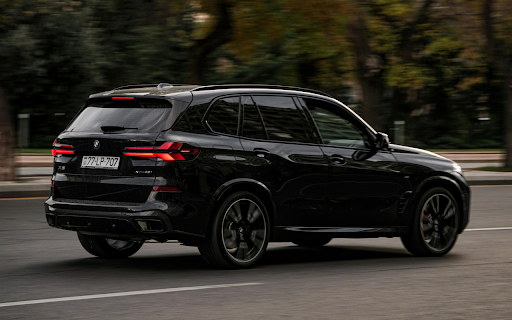 Black BMW X5 from Chrome web store to be run with OffiDocs Chromium online Black BMW X5 from Chrome web store to be run with OffiDocs Chromium online