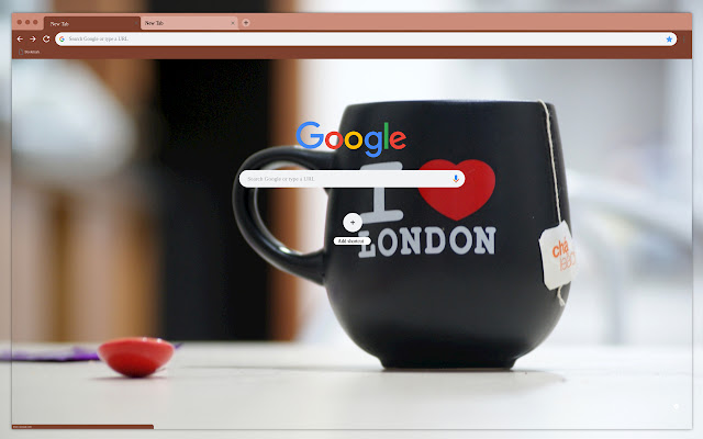 Black Cup from Chrome web store to be run with OffiDocs Chromium online Black Cup from Chrome web store to be run with OffiDocs Chromium online