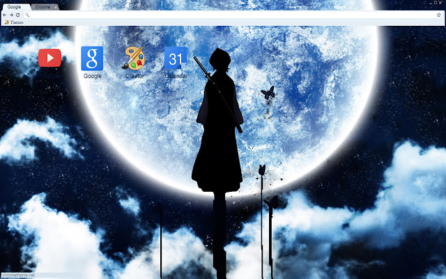 Black Moon Walking theme 1680x1050 from Chrome web store to be run with OffiDocs Chromium online Black Moon Walking theme 1680x1050 from Chrome web store to be run with OffiDocs Chromium online