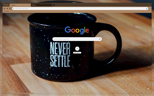 Black mug from Chrome web store to be run with OffiDocs Chromium online Black mug from Chrome web store to be run with OffiDocs Chromium online