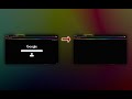 Blackness (yellow active tab) from Chrome web store to be run with OffiDocs Chromium online Blackness (yellow active tab) from Chrome web store to be run with OffiDocs Chromium online