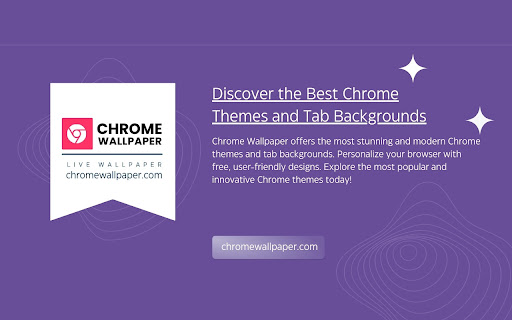 Black Panther Live Wallpaper from Chrome web store to be run with OffiDocs Chromium online Black Panther Live Wallpaper from Chrome web store to be run with OffiDocs Chromium online