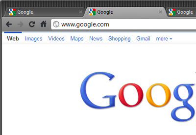 Black Pinstripe from Chrome web store to be run with OffiDocs Chromium online Black Pinstripe from Chrome web store to be run with OffiDocs Chromium online