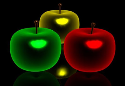 Black Theme Crystal Apples from Chrome web store to be run with OffiDocs Chromium online Black Theme Crystal Apples from Chrome web store to be run with OffiDocs Chromium online