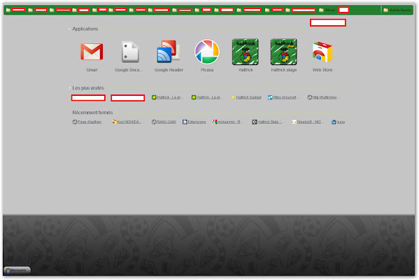 Black Theme, inspired by hattrick from Chrome web store to be run with OffiDocs Chromium online Black Theme, inspired by hattrick from Chrome web store to be run with OffiDocs Chromium online