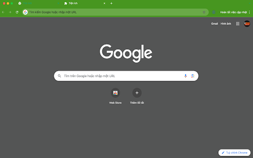 Black titanium from Chrome web store to be run with OffiDocs Chromium online Black titanium from Chrome web store to be run with OffiDocs Chromium online