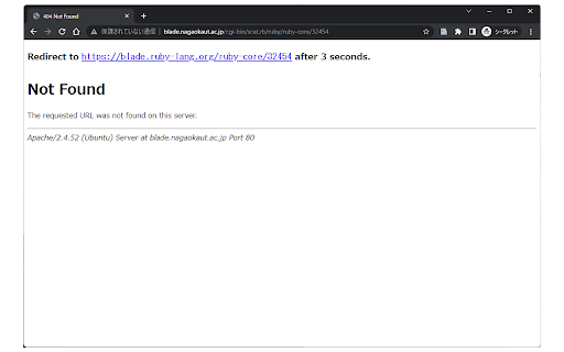 Blade redirector from Chrome web store to be run with OffiDocs Chromium online Blade redirector from Chrome web store to be run with OffiDocs Chromium online