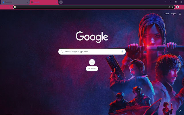 Blade Runner: Black Lotus from Chrome web store to be run with OffiDocs Chromium online Blade Runner: Black Lotus from Chrome web store to be run with OffiDocs Chromium online