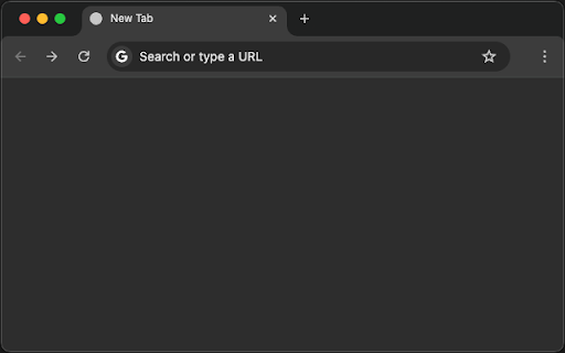Blank New Tab from Chrome web store to be run with OffiDocs Chromium online Blank New Tab from Chrome web store to be run with OffiDocs Chromium online