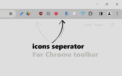 BlankSpacer from Chrome web store to be run with OffiDocs Chromium online BlankSpacer from Chrome web store to be run with OffiDocs Chromium online