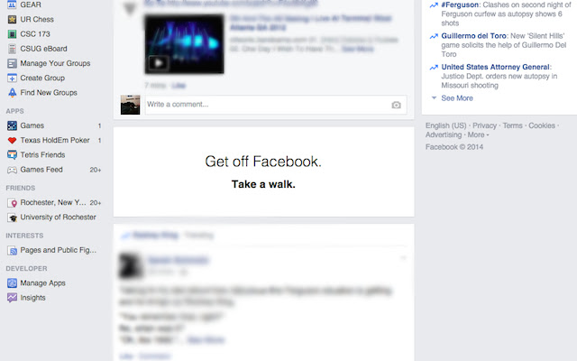blarfb from Chrome web store to be run with OffiDocs Chromium online blarfb from Chrome web store to be run with OffiDocs Chromium online