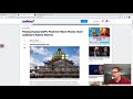 blarify from Chrome web store to be run with OffiDocs Chromium online blarify from Chrome web store to be run with OffiDocs Chromium online