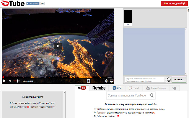 blatube.com from Chrome web store to be run with OffiDocs Chromium online blatube.com from Chrome web store to be run with OffiDocs Chromium online