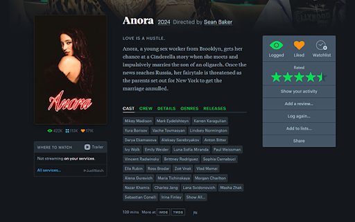 Blinderboxd from Chrome web store to be run with OffiDocs Chromium online Blinderboxd from Chrome web store to be run with OffiDocs Chromium online