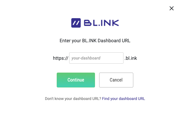 BL.INK Link Shortener from Chrome web store to be run with OffiDocs Chromium online BL.INK Link Shortener from Chrome web store to be run with OffiDocs Chromium online