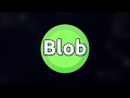 Blob from Chrome web store to be run with OffiDocs Chromium online Blob from Chrome web store to be run with OffiDocs Chromium online