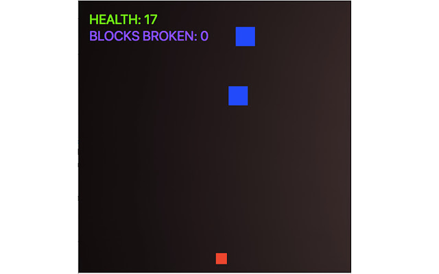 Block Destroyer from Chrome web store to be run with OffiDocs Chromium online Block Destroyer from Chrome web store to be run with OffiDocs Chromium online