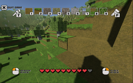 Block World Unblocked from Chrome web store to be run with OffiDocs Chromium online Block World Unblocked from Chrome web store to be run with OffiDocs Chromium online