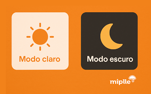 Bloco de Notas Rápidas e Anotações from Chrome web store to be run with OffiDocs Chromium online Bloco de Notas Rápidas e Anotações from Chrome web store to be run with OffiDocs Chromium online