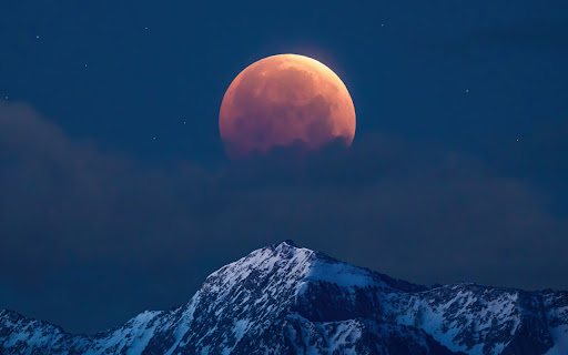 Blood Moon Over the Alps from Chrome web store to be run with OffiDocs Chromium online Blood Moon Over the Alps from Chrome web store to be run with OffiDocs Chromium online