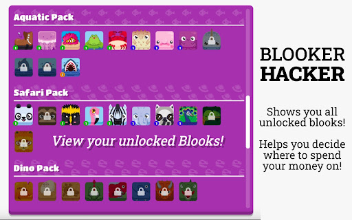 Blooket Hacker from Chrome web store to be run with OffiDocs Chromium online Blooket Hacker from Chrome web store to be run with OffiDocs Chromium online