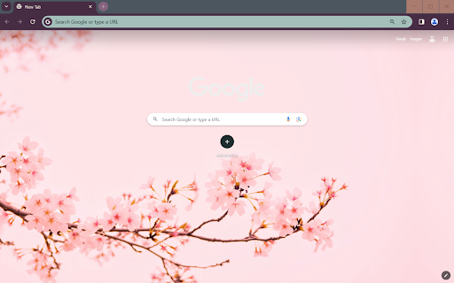 Blooming Pink Flowers Theme from Chrome web store to be run with OffiDocs Chromium online Blooming Pink Flowers Theme from Chrome web store to be run with OffiDocs Chromium online