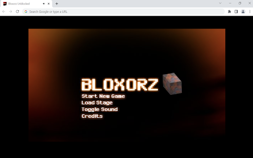 Bloxorz Unblocked for Chrome from Chrome web store to be run with OffiDocs Chromium online Bloxorz Unblocked for Chrome from Chrome web store to be run with OffiDocs Chromium online