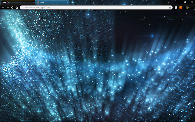 Blue Chill from Chrome web store to be run with OffiDocs Chromium online Blue Chill from Chrome web store to be run with OffiDocs Chromium online