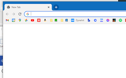 Blue Frame Gray Toolbar from Chrome web store to be run with OffiDocs Chromium online Blue Frame Gray Toolbar from Chrome web store to be run with OffiDocs Chromium online