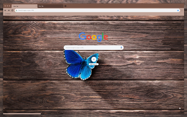 Blue girl on the tree from Chrome web store to be run with OffiDocs Chromium online Blue girl on the tree from Chrome web store to be run with OffiDocs Chromium online