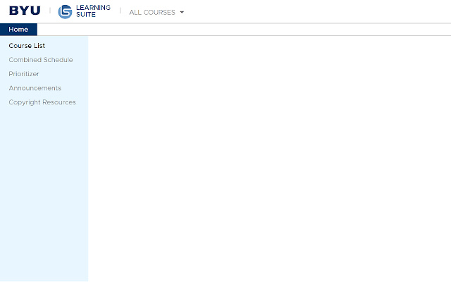 Blue LearningSuite from Chrome web store to be run with OffiDocs Chromium online Blue LearningSuite from Chrome web store to be run with OffiDocs Chromium online