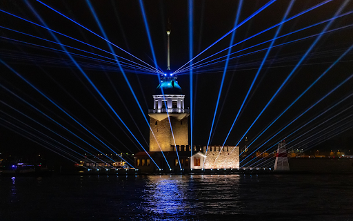 Blue Light from Chrome web store to be run with OffiDocs Chromium online Blue Light from Chrome web store to be run with OffiDocs Chromium online