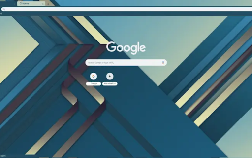 Blueline from Chrome web store to be run with OffiDocs Chromium online Blueline from Chrome web store to be run with OffiDocs Chromium online