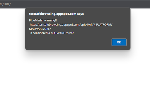 BlueMarlin from Chrome web store to be run with OffiDocs Chromium online BlueMarlin from Chrome web store to be run with OffiDocs Chromium online