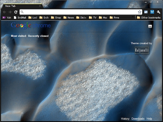 BlueMars OpticWhite MarsDunes2 1024 Theme from Chrome web store to be run with OffiDocs Chromium online BlueMars OpticWhite MarsDunes2 1024 Theme from Chrome web store to be run with OffiDocs Chromium online