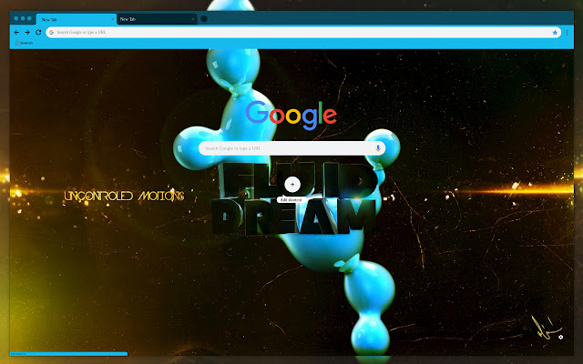 Blue molecules from Chrome web store to be run with OffiDocs Chromium online Blue molecules from Chrome web store to be run with OffiDocs Chromium online
