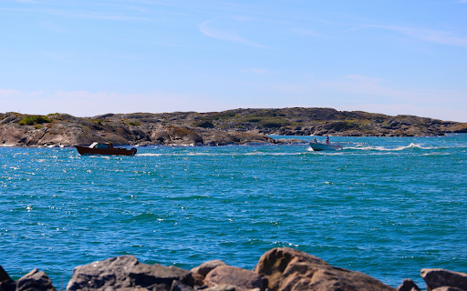blue sea and boat from Chrome web store to be run with OffiDocs Chromium online blue sea and boat from Chrome web store to be run with OffiDocs Chromium online