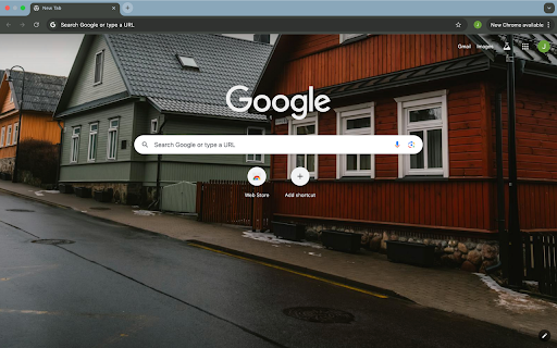 blue sea and white sand from Chrome web store to be run with OffiDocs Chromium online blue sea and white sand from Chrome web store to be run with OffiDocs Chromium online