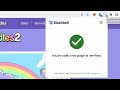 BlueShell from Chrome web store to be run with OffiDocs Chromium online BlueShell from Chrome web store to be run with OffiDocs Chromium online