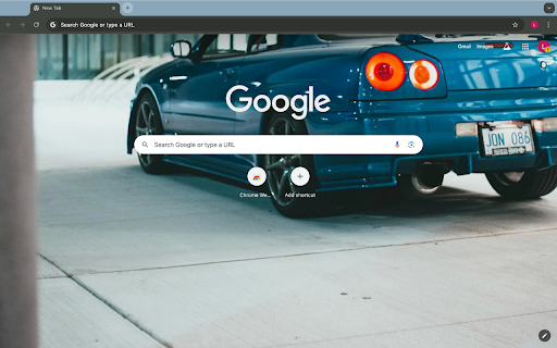 blue sports car from Chrome web store to be run with OffiDocs Chromium online blue sports car from Chrome web store to be run with OffiDocs Chromium online