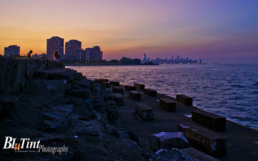 Blutintphotography from Chrome web store to be run with OffiDocs Chromium online Blutintphotography from Chrome web store to be run with OffiDocs Chromium online